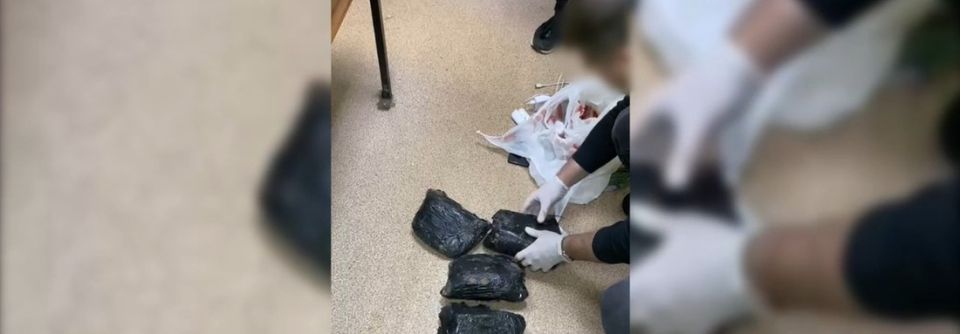 ��������� ��������� �� ��������������� ����� ������� ������ ���������� � �������