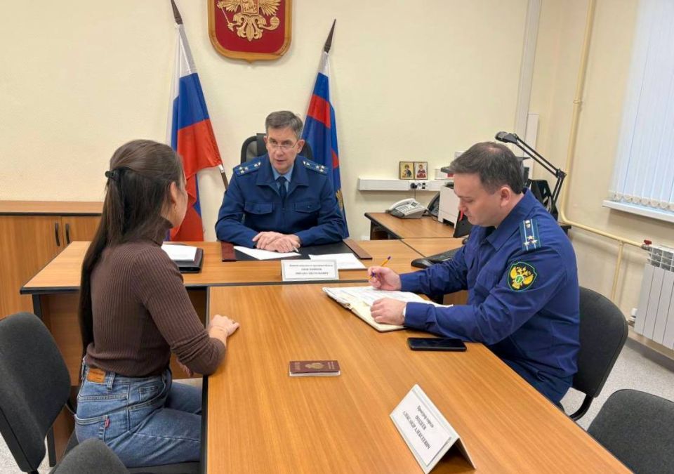 � ����������� ������ ������� �������� ��������� �������� ��������� ����������� �������