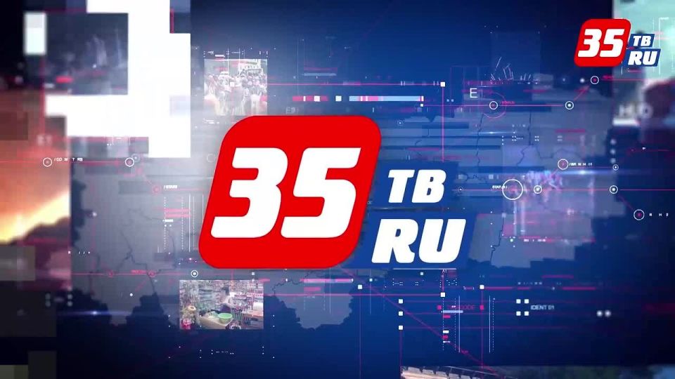 Водителя без прав в нетрезвом состоянии выявили на трассе в Вологодском округе