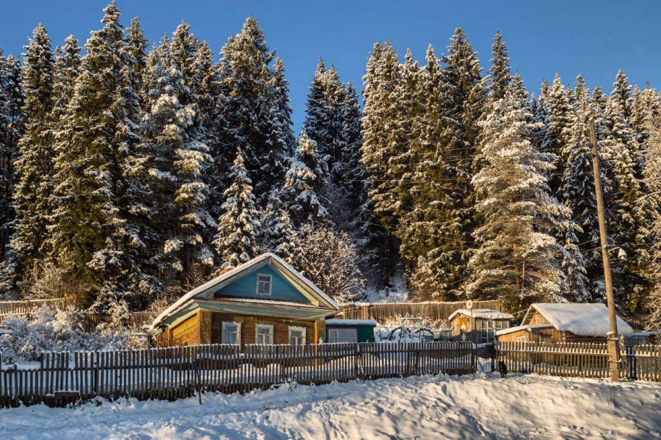 ���� -3� +2�, ������� ��������� ������ (����, ������ ����)