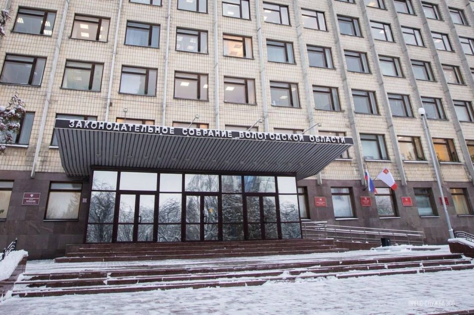 ������� � ��������������� �������� ������� ������� 56-� ������