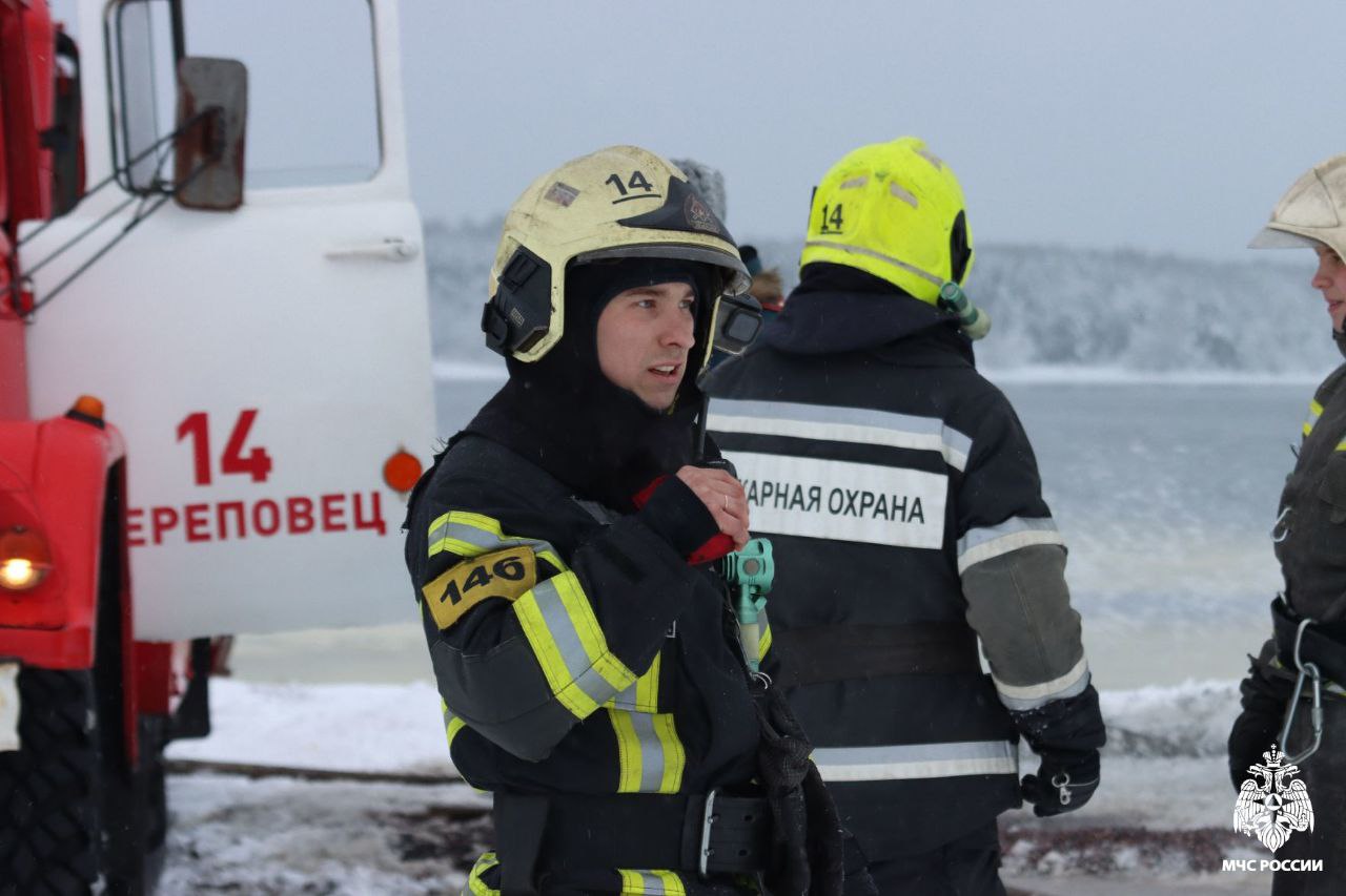 Завершился первый день Школы оперативного мастерства Завершился первый день Школы оперативного мастерства