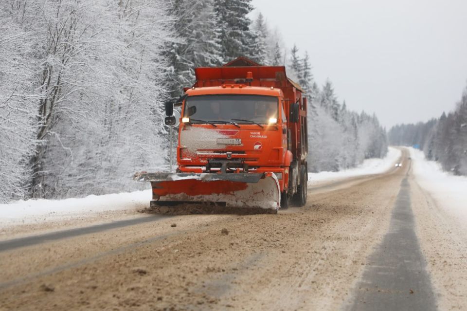 �� ������� ����������� ������������� ����� 230 ������ �������