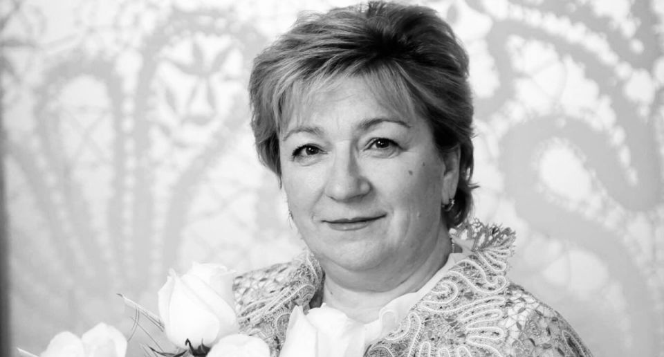 Скончалась экс-глава АО «Дед Мороз» Татьяна Муромцева