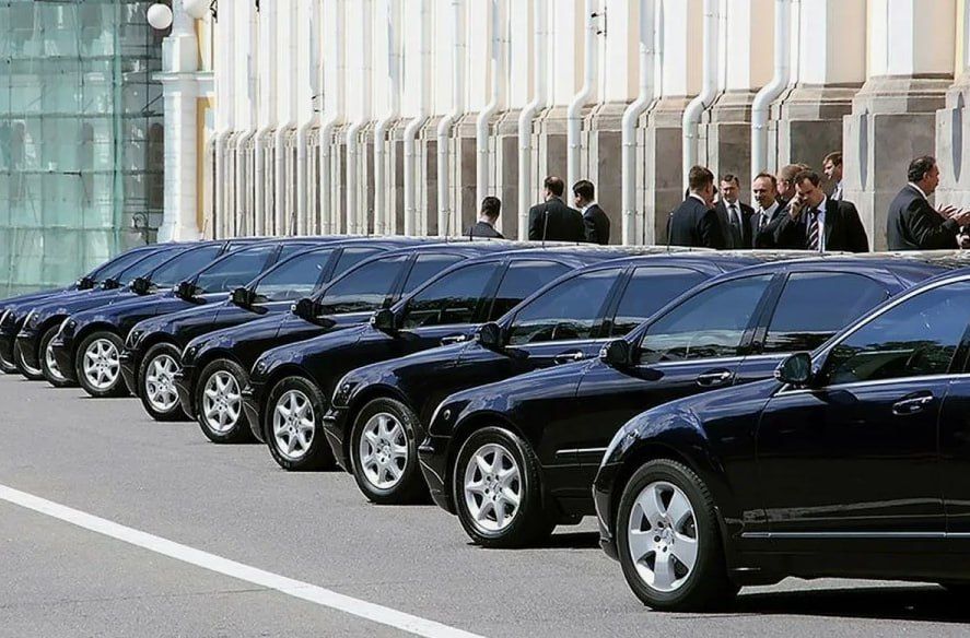 ������� � ����� ����:. ����� �������� ������� �� ������������ � ��������������� ��������� ������� ������� ��������� ���������� �� ��������� ���������� ������� ��� ����������