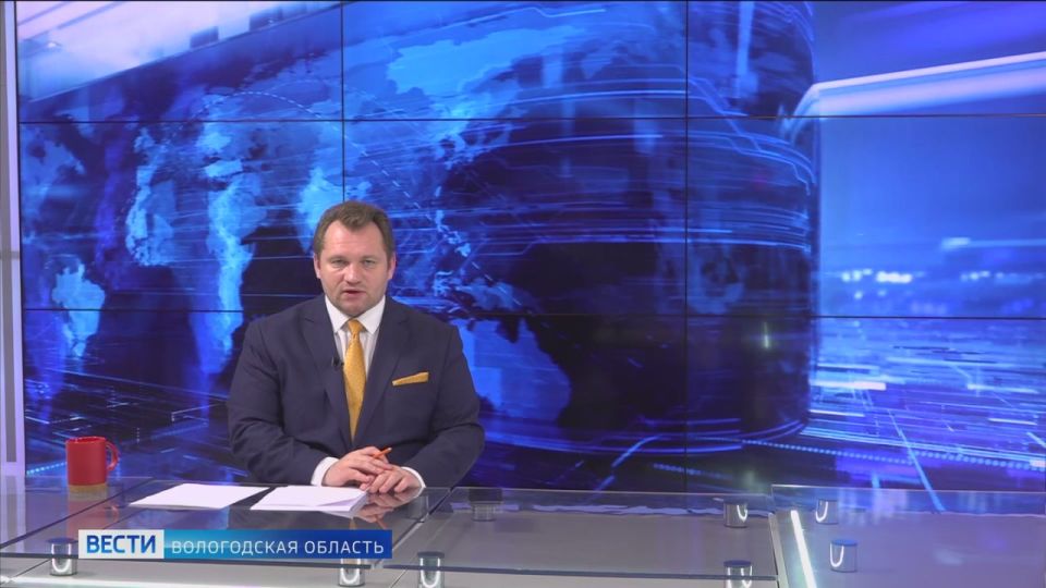 Компания «Ростелеком» внедрила умное автоматическое устройство, которое переключает работу шлагбаума и ворот в зависимости от времени суток