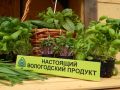 В пятницу, 12 декабря, выставочный комплекс "Русский Дом" распахнет свои двери для всех ценителей качественных и вкусных продуктов