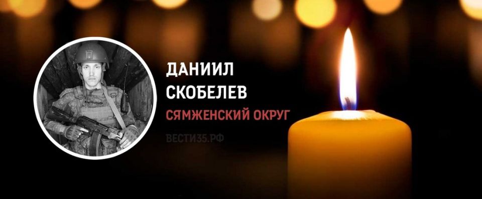 ������ ����������� ������ ������ �������� ����� � ���� ���������� ���