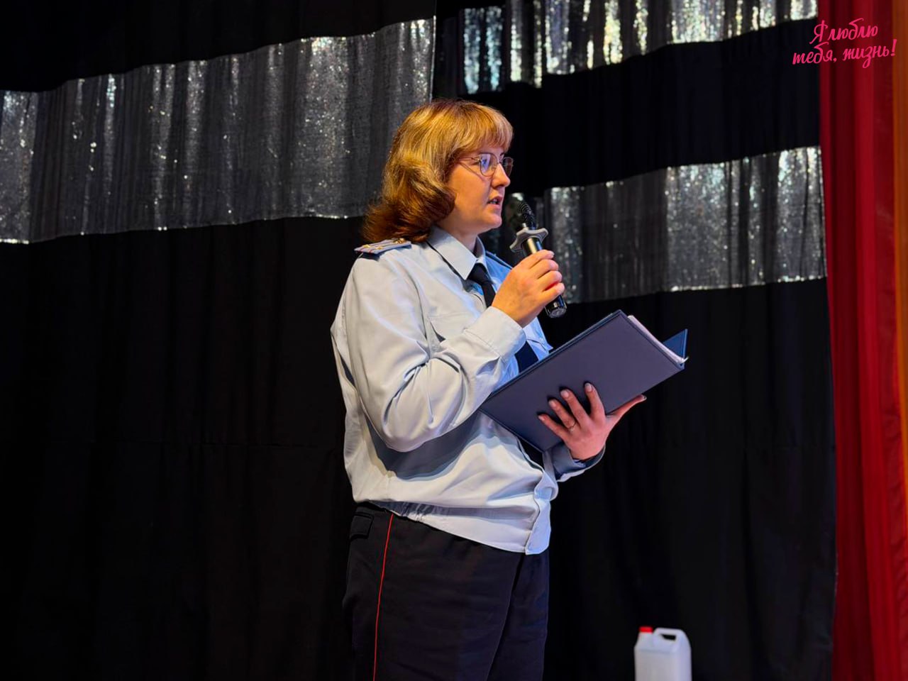 Накануне на базе ДООЦ «Лесная сказка» состоялась стратегическая сессия, организованная для представителей ветеранских организаций