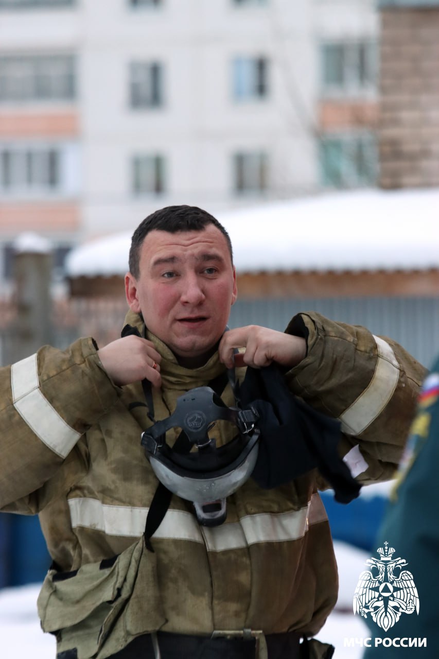 Школа оперативного мастерства Школа оперативного мастерства