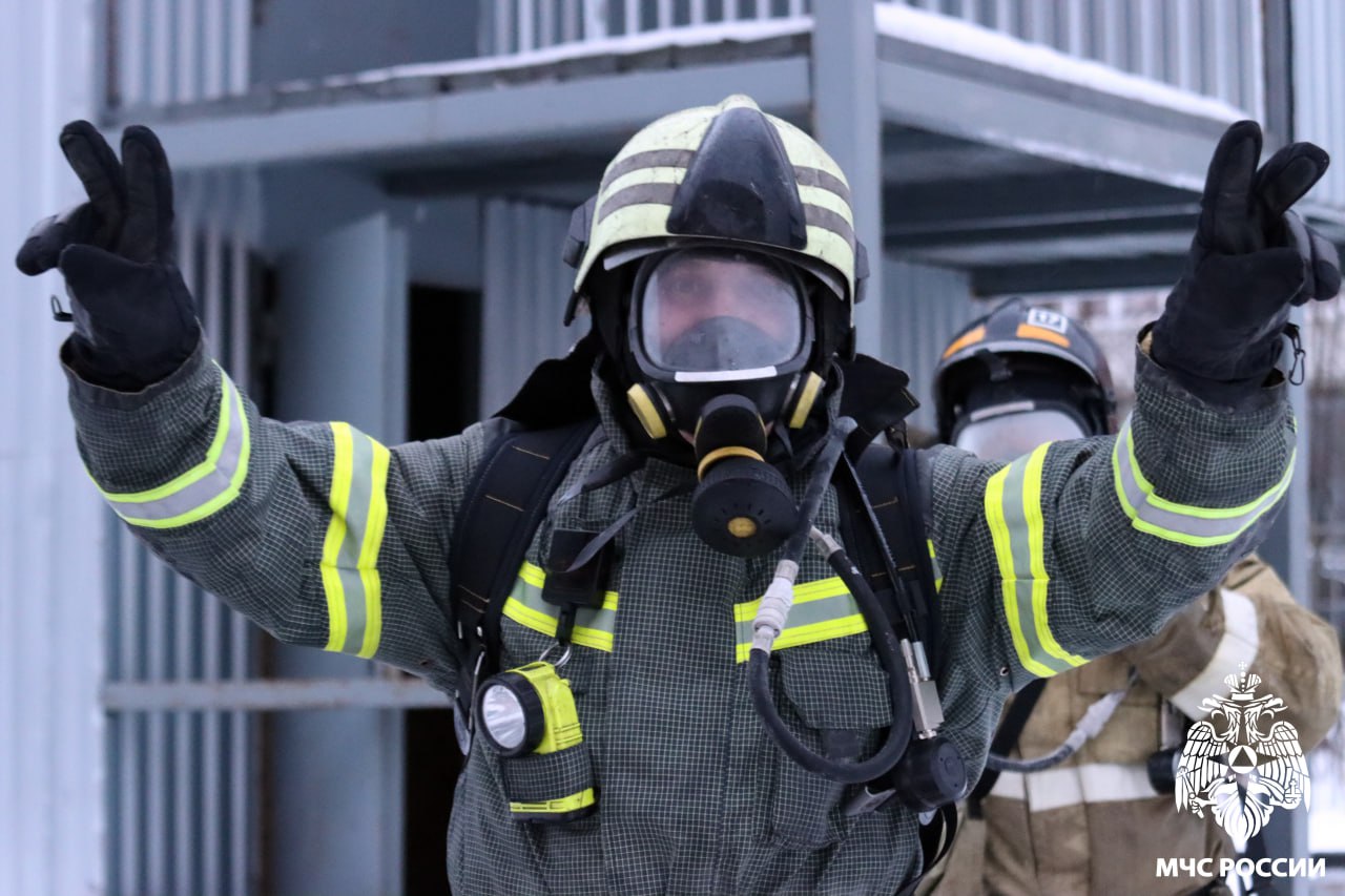 Школа оперативного мастерства Школа оперативного мастерства