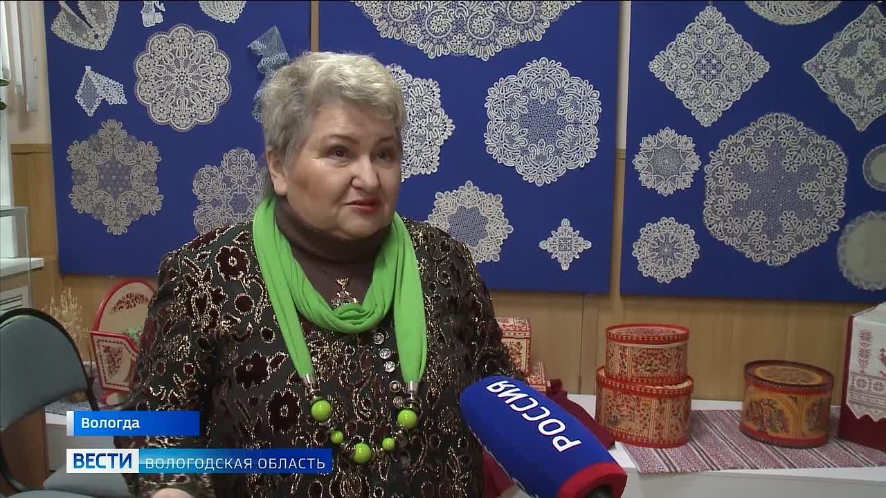 100 лет на одной волне: Любовь Зверева делится воспоминаниями о совместной работе