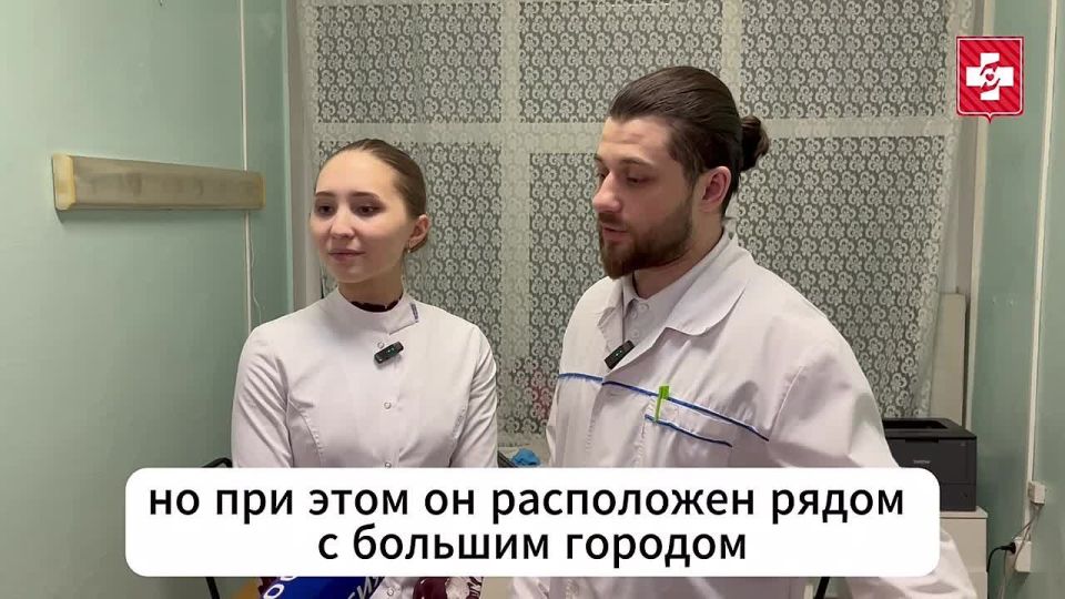 ����� ����� ��������� �� �����������