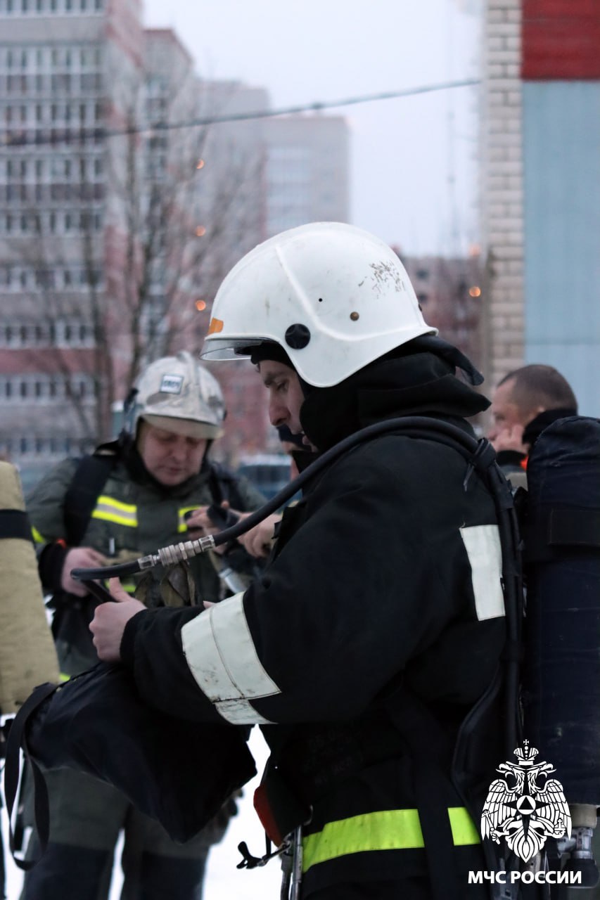 Школа оперативного мастерства