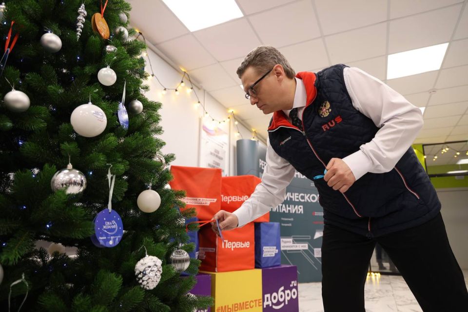 ����� ������� ������ ������� �� ������������� ����� ����� �������