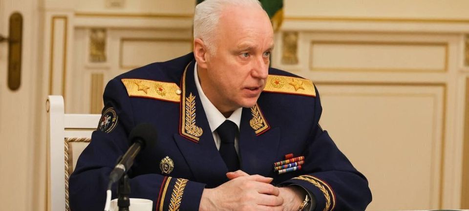 ��������� ���� �������� �� ����� ������������ ���������� ���� � ������