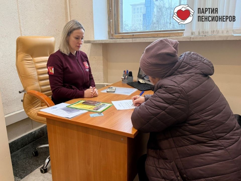 ������� ������� ������� ������ ����� �������