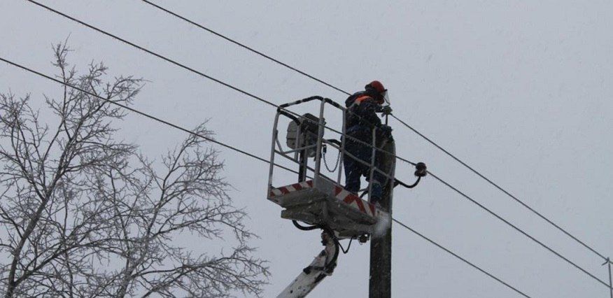 ������������� ����� �������� ��������� � ���� ����� � ��� � �������