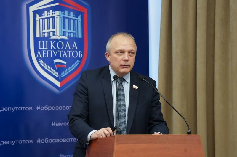 ��������� ���� ������ ��������� ��������� �������� ����������� ����� ���������������