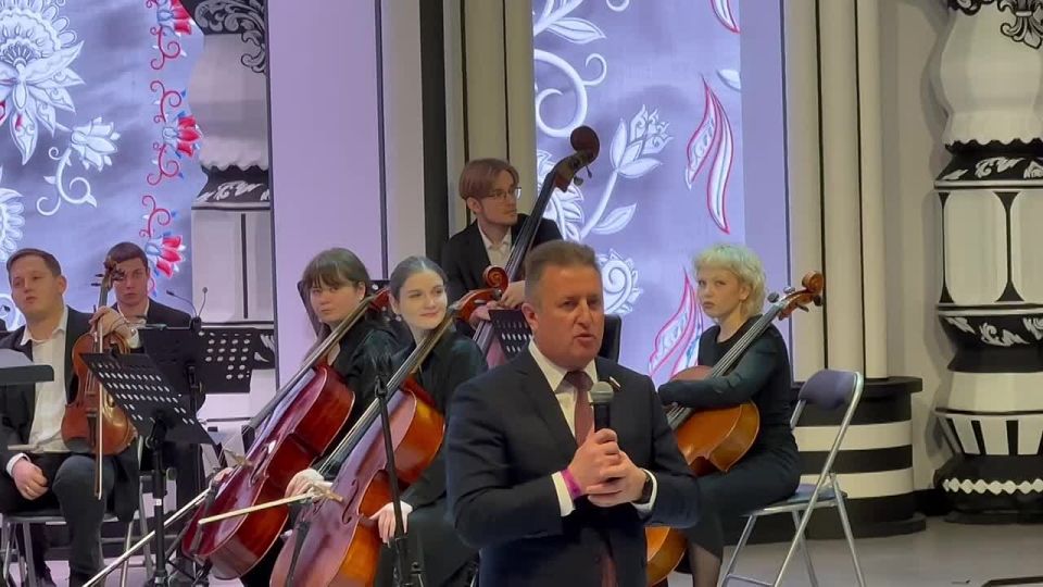 ������� ���������� ��������� �� ����������� ������� ������� ��������� ������ ������� � ������������� �������� �������� ������ ������ � ������������ ������ ��������, ��� ����������� ����������� ���� ���������� ����� ��������...