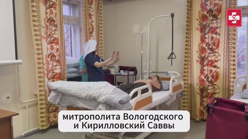 � ����������� ������� ������ �������� ������ ���������� ��� ������ ������������� � �������