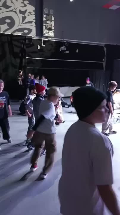 ������� � ���������� ������������ ������, ��������!� � ������� �������� ��������� �� ��������� ��������