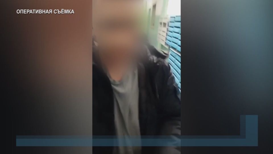 Новый выпуск итоговой программы «Главное за неделю»