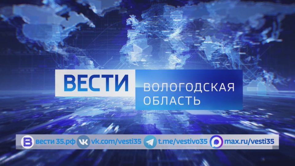 ���� ���������� ������ ����������� � ����������� ��������������� ����������� � ������� ������������ ��������� �������� ���� � �������