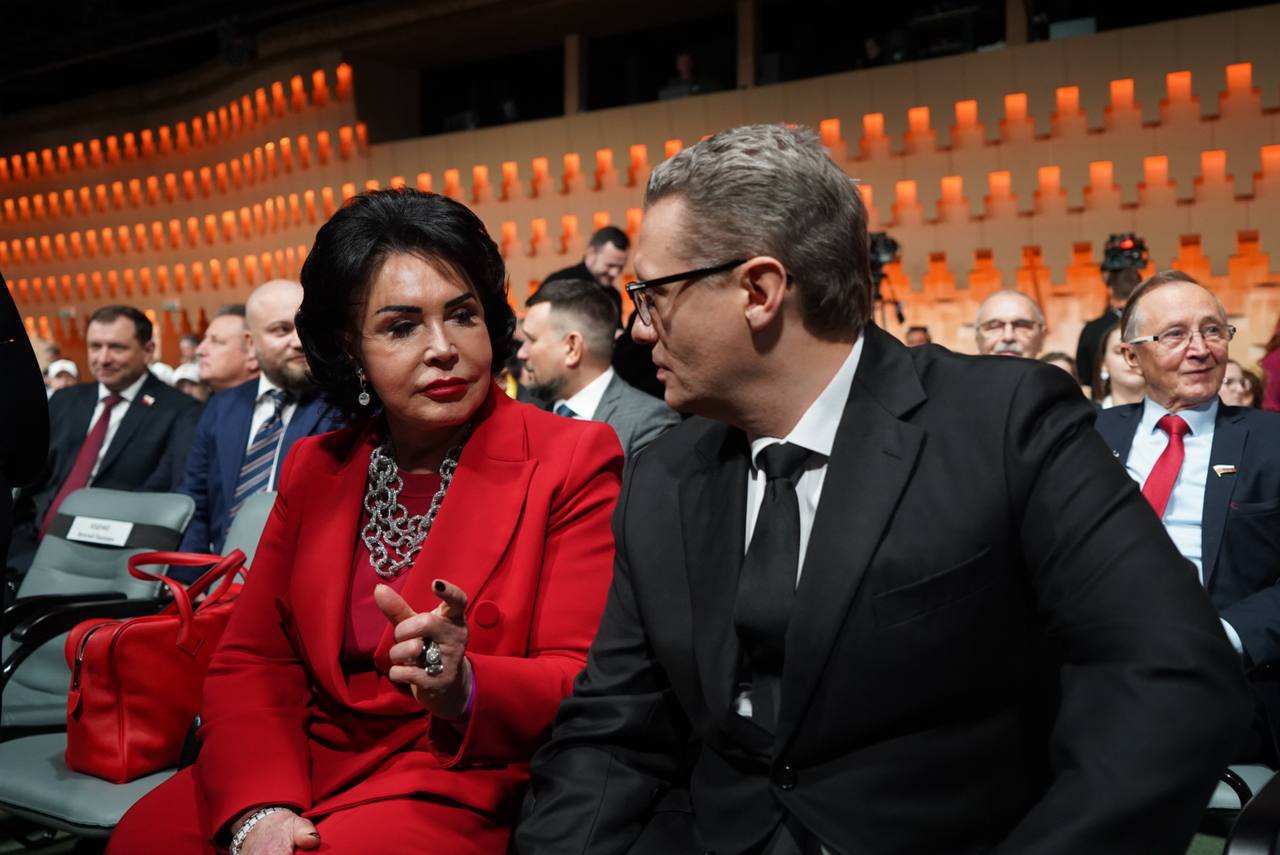 Поддержать Вологду в Национальный центр «Россия» прибыли российские звёзды: Поддержать Вологду в Национальный центр «Россия» прибыли российские звёзды: