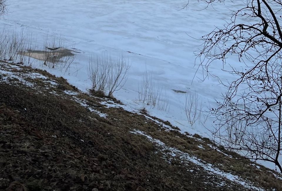 ������� ���������� ��� �� � ������ � ���������