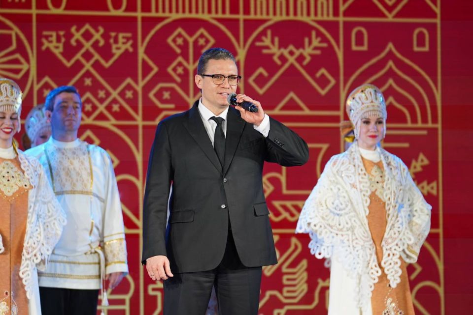 ������� ���������: ��� ����� ��� ����� �����������, ����� ���������� �������