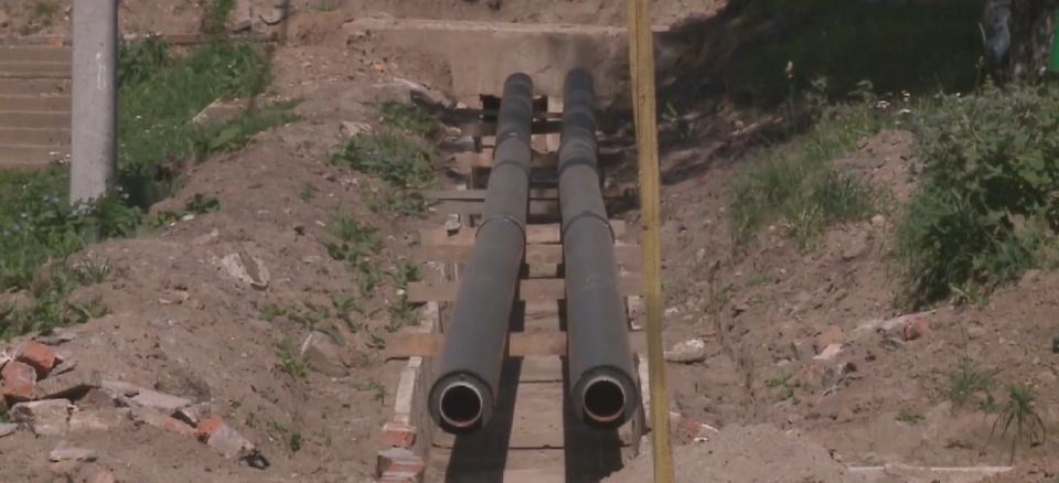 ����� ������ ���������� ������������ ����� �������� � ����������