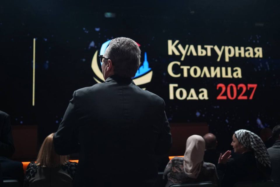 ���������� ������� � ������������ ����� �������� ������� ���������� �����: