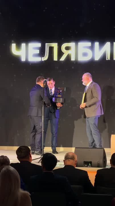 ��������� ������ ���������� �������� ������ 2027 ����