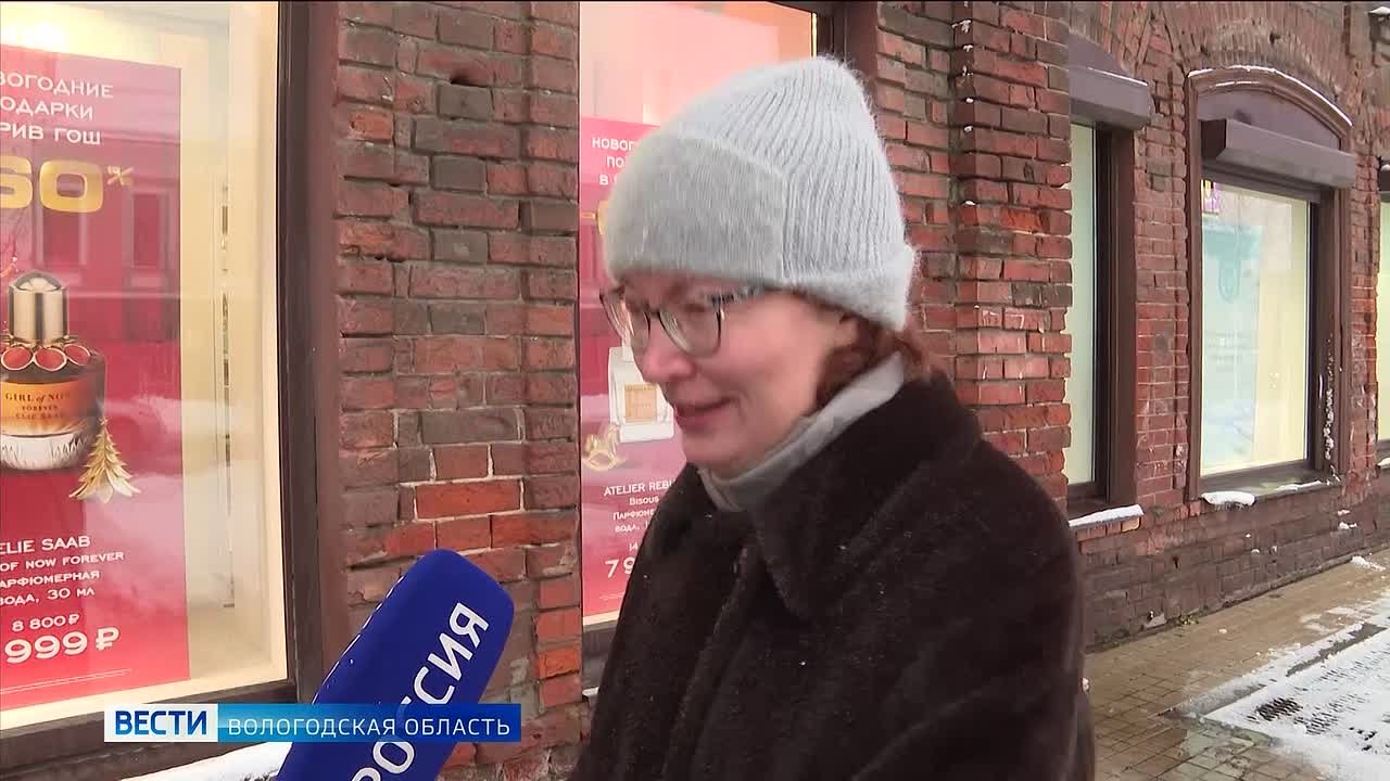 Союз охраны птиц России запустил конкурс на лучшую кормушку