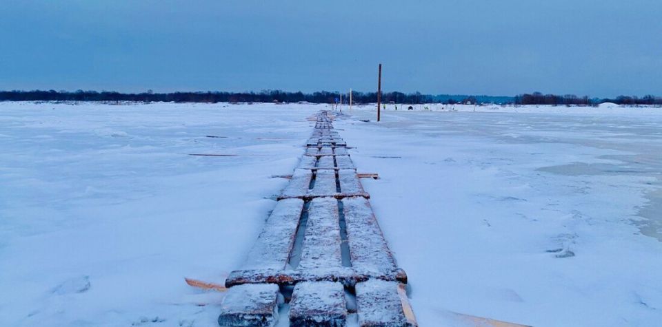 ������� ��������� ����� �������� ����� ������ �������������� � ������� ������