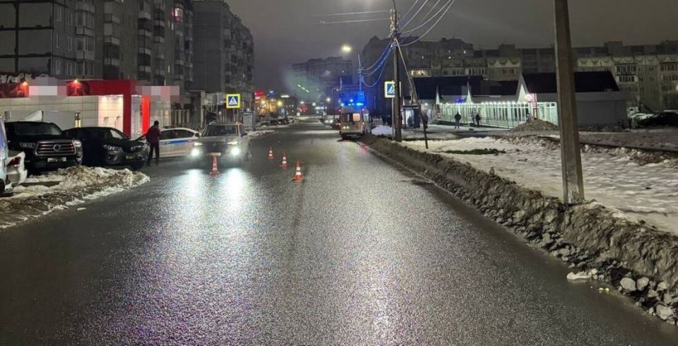 ������������, �������� ��� ����� ����������, ���������� � ��������