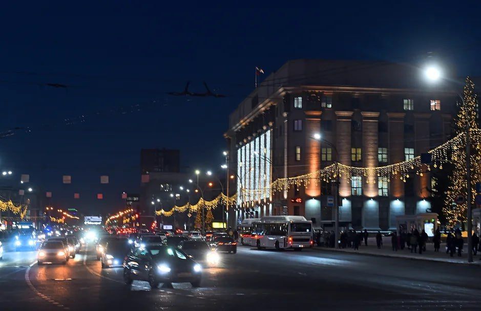 ����������� �� ���� �������� � �������� ������� ����������� ������� � 2027�