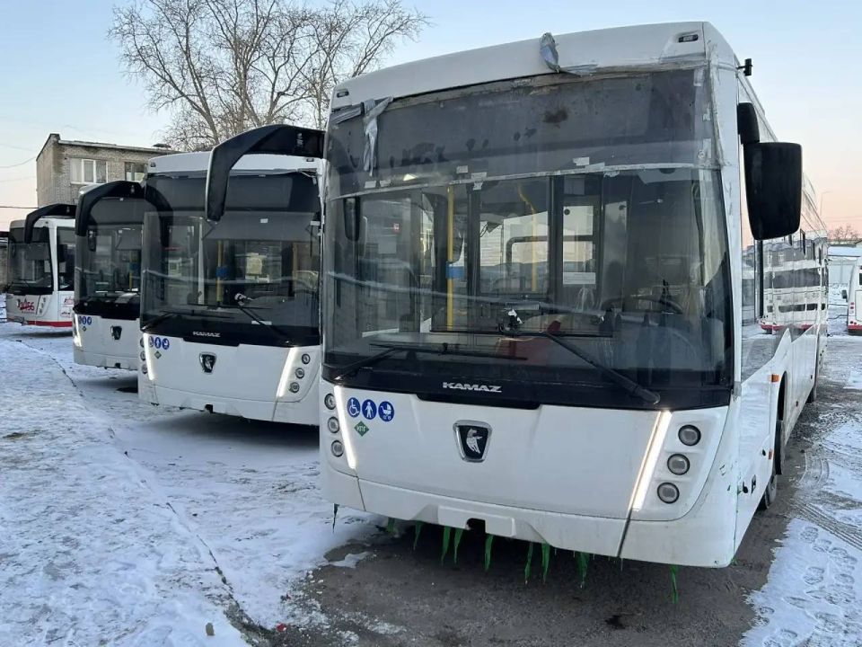 ��� 3 ����� �������� ��������� � ���������