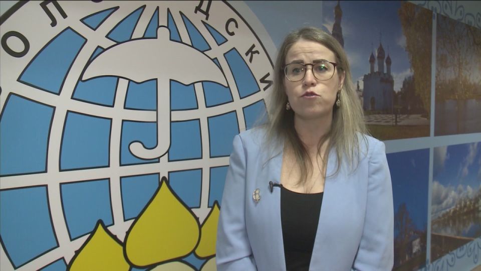 ������� ������ �� ������ ������ � ����������� �������