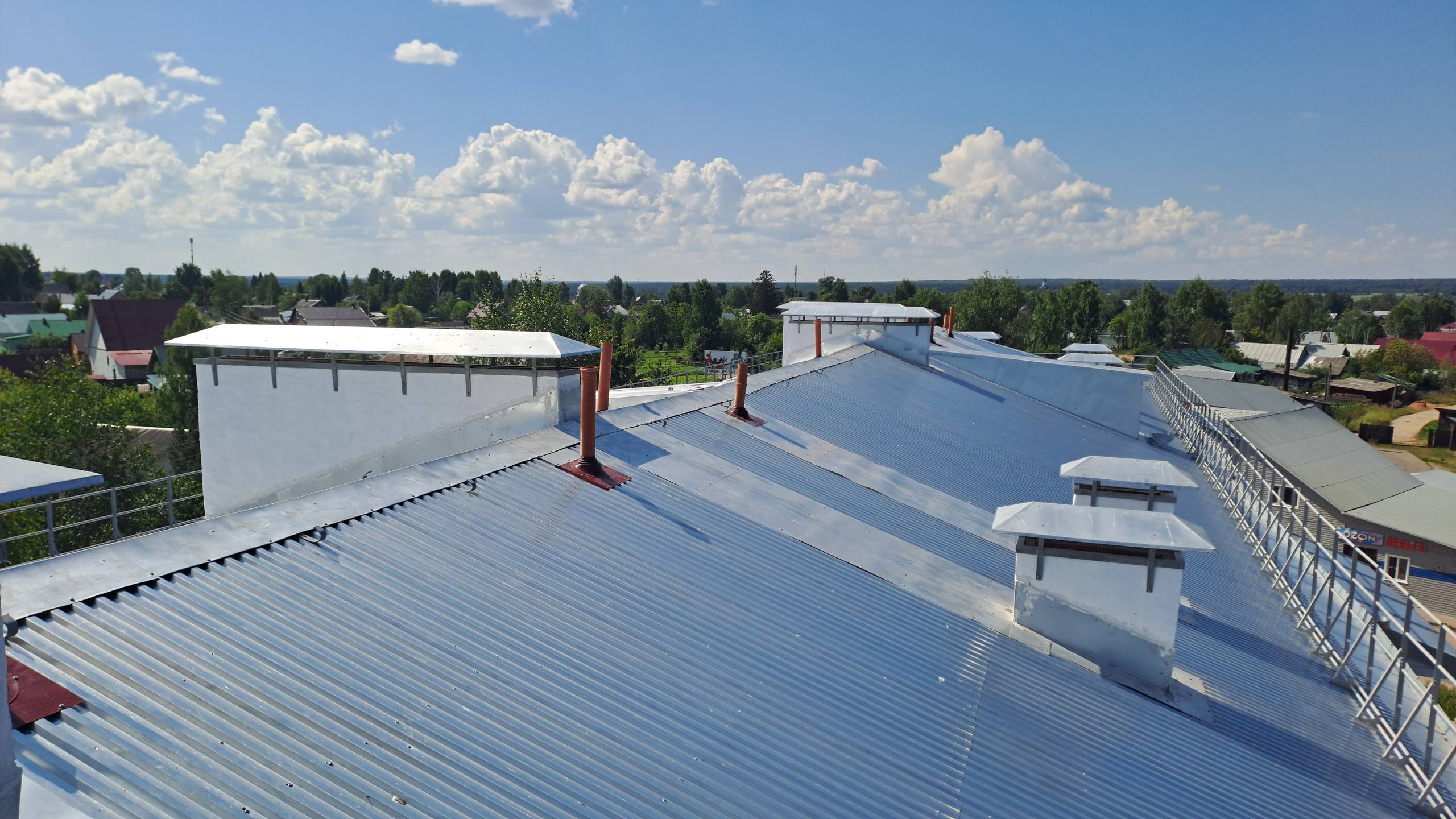 Андрей Накрошаев: Об успешной реализации программы капитальных ремонтов доложил на прошедшем оперативном совещании Губернатору Георгию Филимонову Андрей Накрошаев: Об успешной реализации программы капитальных ремонтов доложил на прошедшем оперативном совещании Губернатору Георгию Филимонову