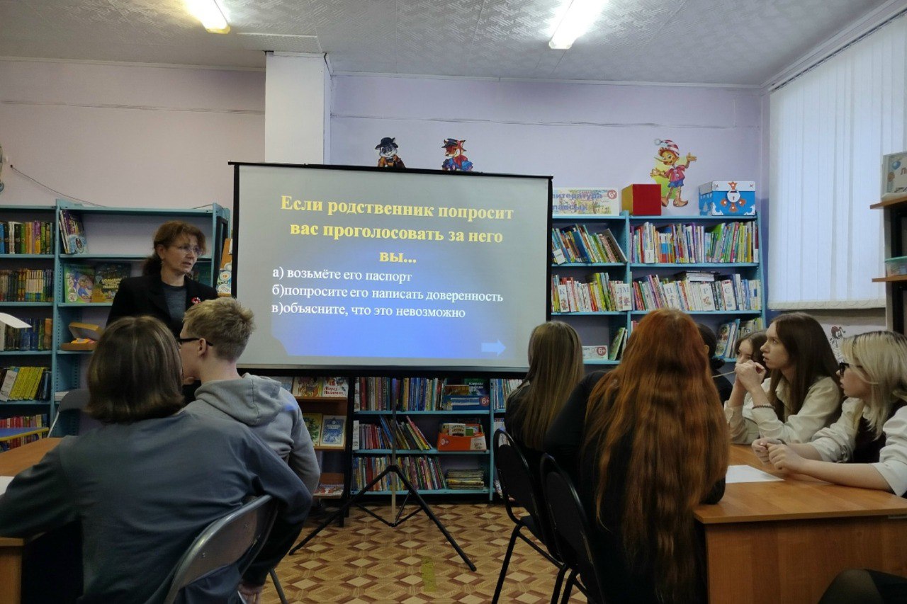 День Конституции в Вологодской области: + мероприятий, объединяющих поколения! День Конституции в Вологодской области: + мероприятий, объединяющих поколения!