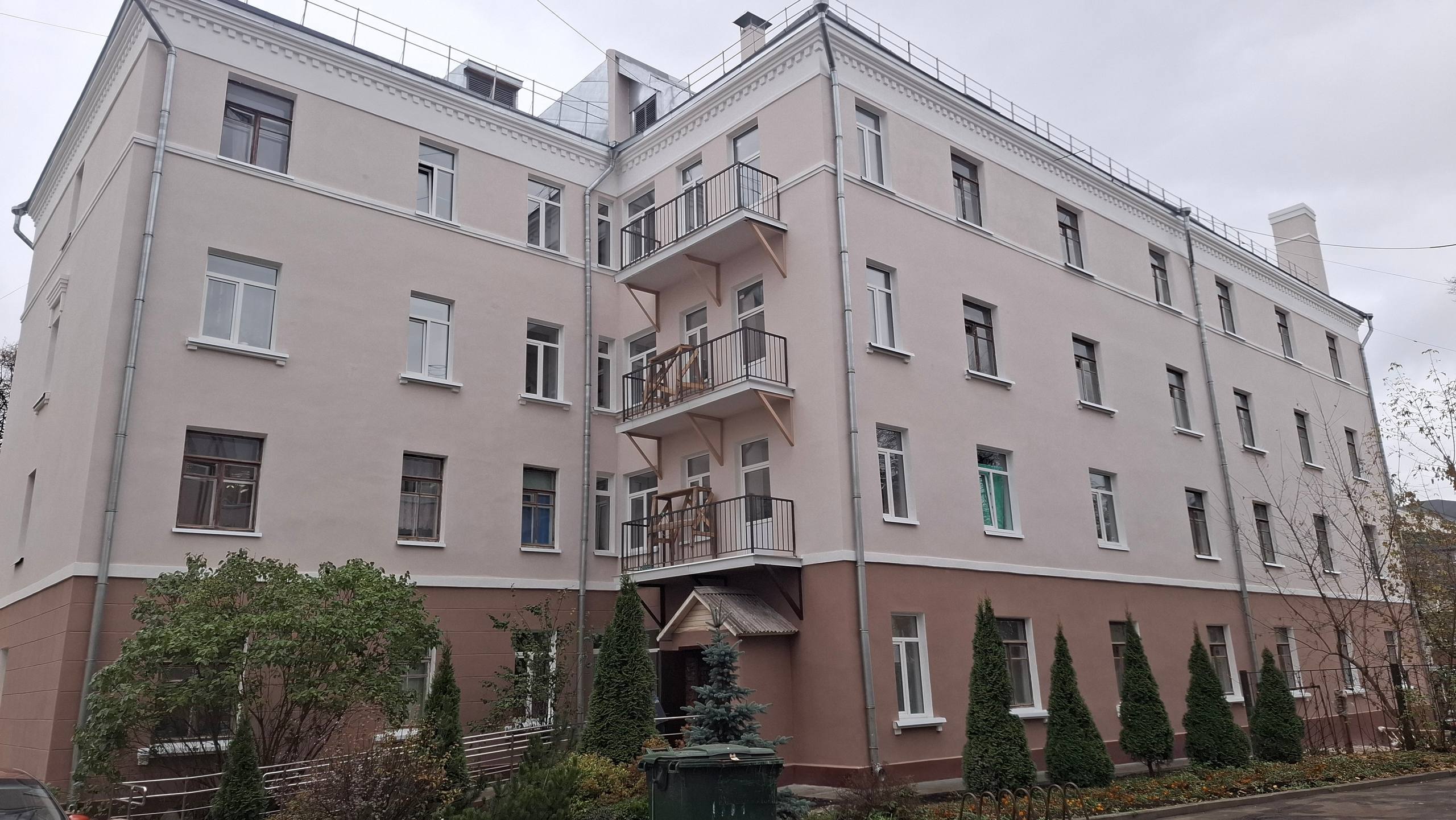 Андрей Накрошаев: Об успешной реализации программы капитальных ремонтов доложил на прошедшем оперативном совещании Губернатору Георгию Филимонову Андрей Накрошаев: Об успешной реализации программы капитальных ремонтов доложил на прошедшем оперативном совещании Губернатору Георгию Филимонову