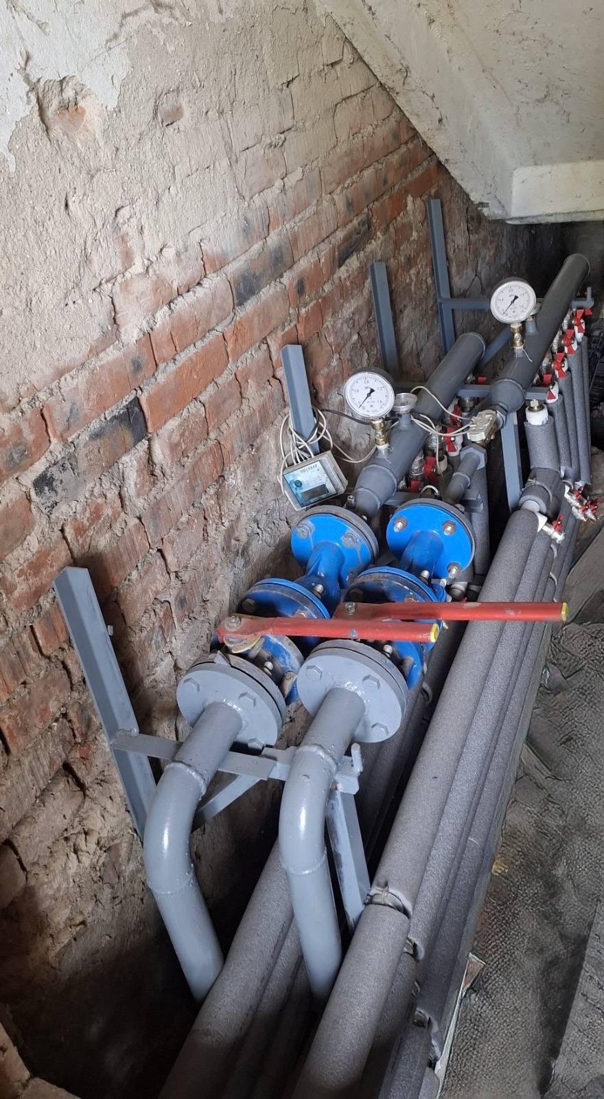 Андрей Накрошаев: Об успешной реализации программы капитальных ремонтов доложил на прошедшем оперативном совещании Губернатору Георгию Филимонову Андрей Накрошаев: Об успешной реализации программы капитальных ремонтов доложил на прошедшем оперативном совещании Губернатору Георгию Филимонову