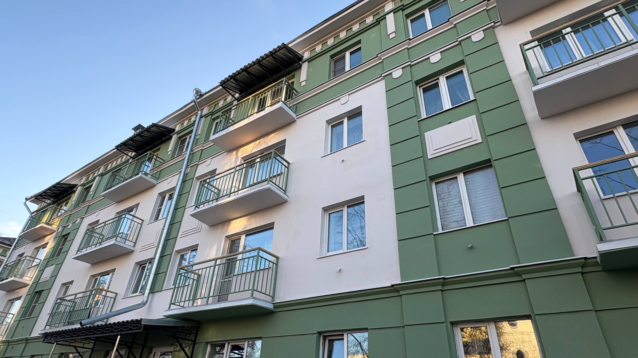 Андрей Накрошаев: Об успешной реализации программы капитальных ремонтов доложил на прошедшем оперативном совещании Губернатору Георгию Филимонову Андрей Накрошаев: Об успешной реализации программы капитальных ремонтов доложил на прошедшем оперативном совещании Губернатору Георгию Филимонову