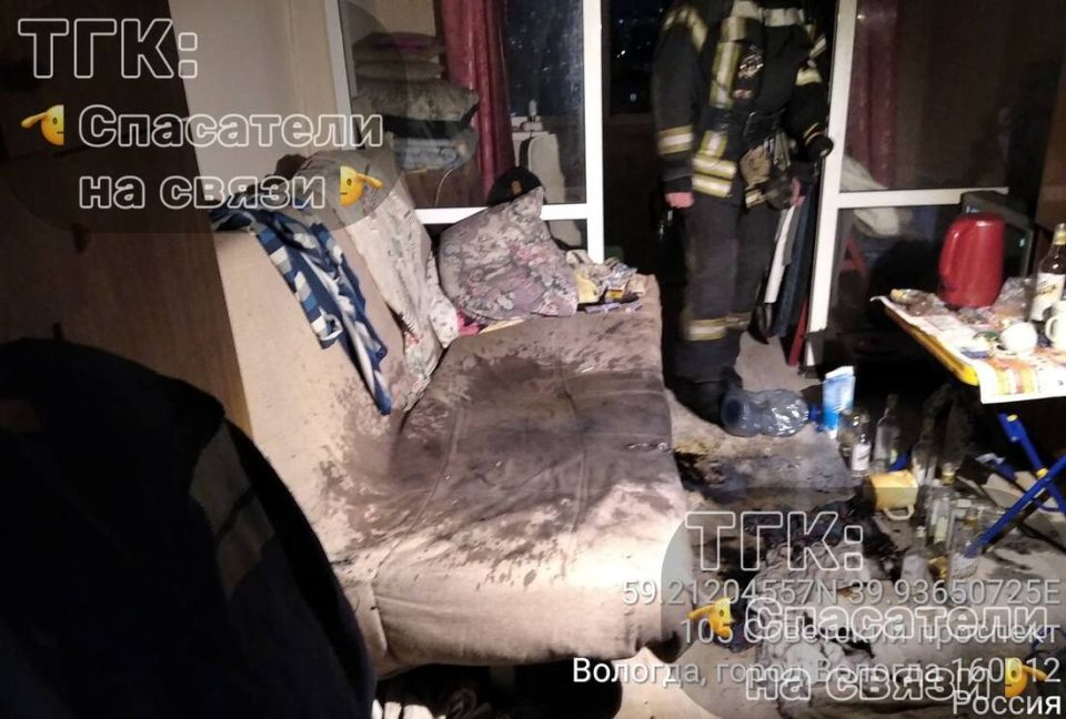 ������� �� ������ � �����: ������� ������ �� ������������ �������� � �������