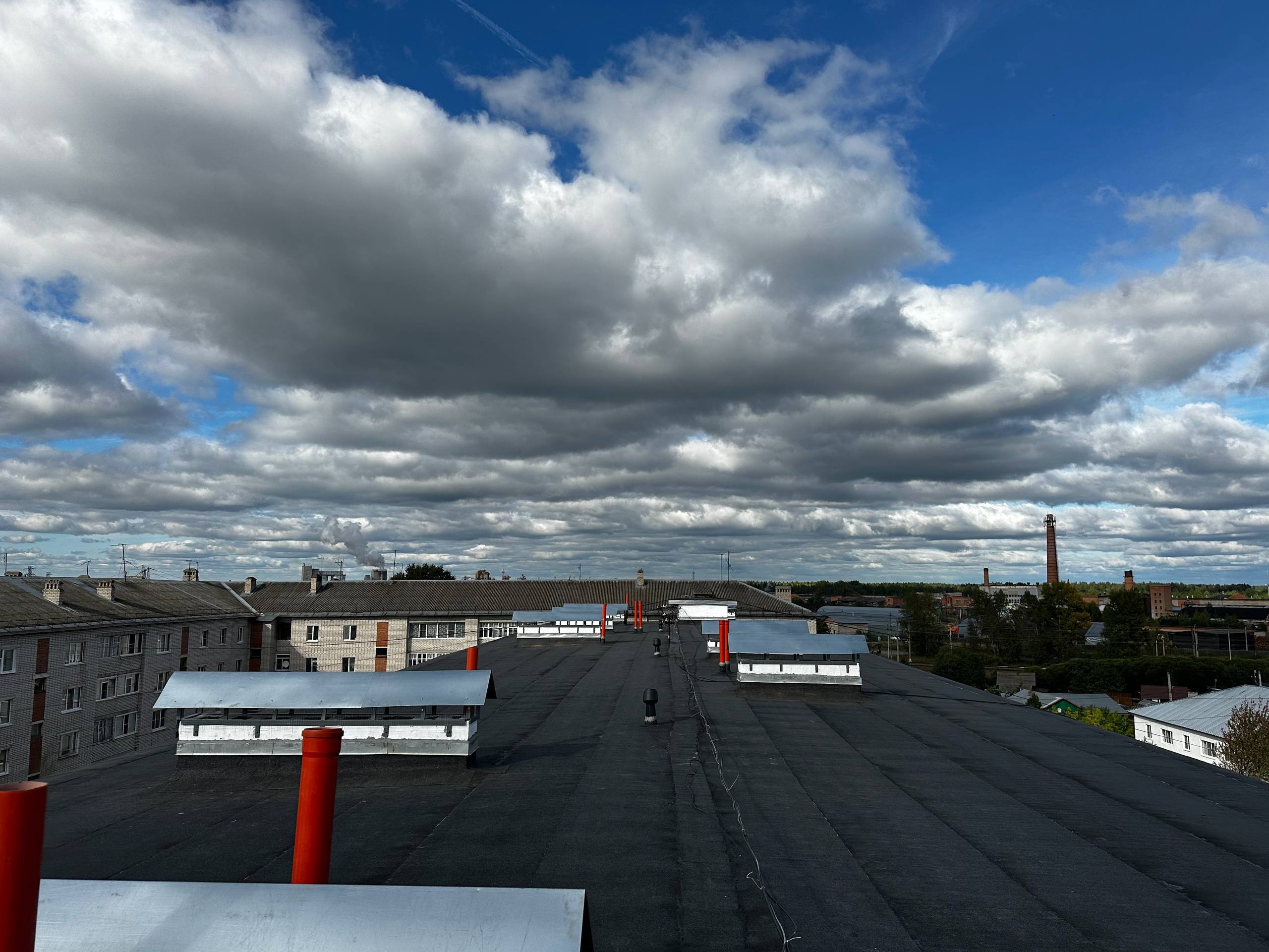 Андрей Накрошаев: Об успешной реализации программы капитальных ремонтов доложил на прошедшем оперативном совещании Губернатору Георгию Филимонову Андрей Накрошаев: Об успешной реализации программы капитальных ремонтов доложил на прошедшем оперативном совещании Губернатору Георгию Филимонову