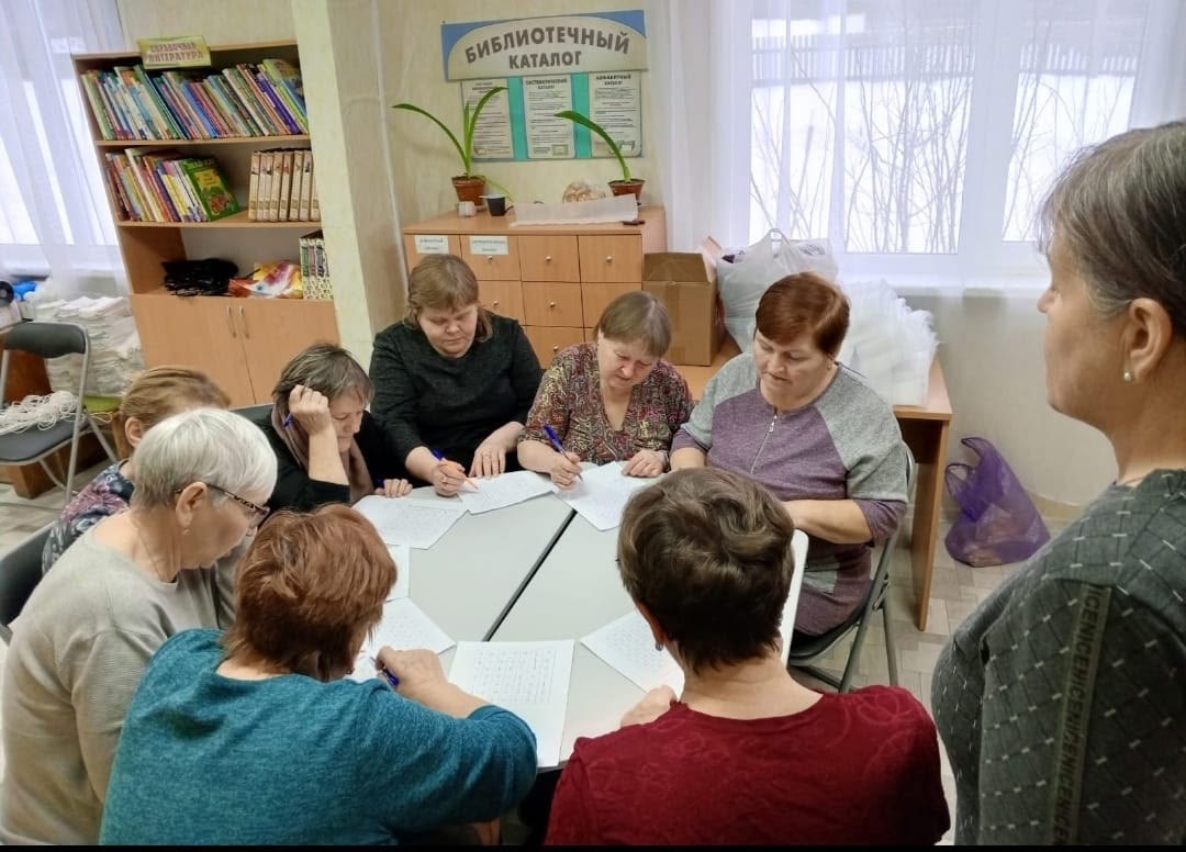 День Конституции в Вологодской области: + мероприятий, объединяющих поколения! День Конституции в Вологодской области: + мероприятий, объединяющих поколения!