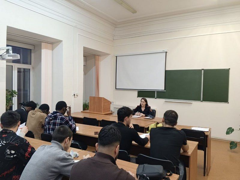 ���������� ���������� �� �������� �������� ������� ������� � ������������ ����������