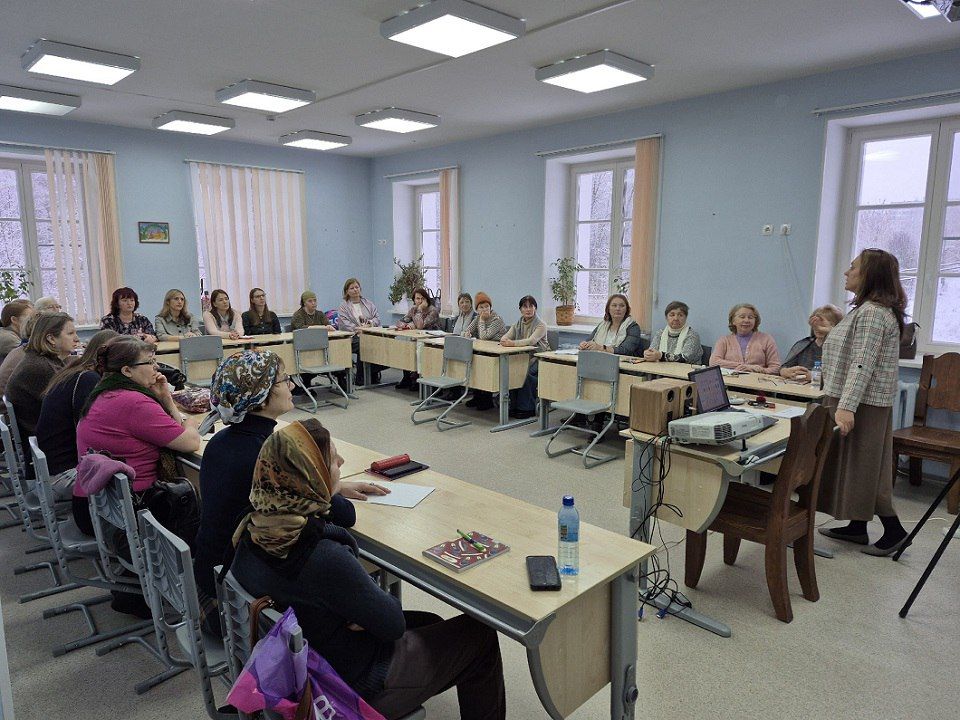 � ��������� ������������� ������������� ������ ��� ��������� ���� ��������� � ����������� �� ������������ ������������ ������������